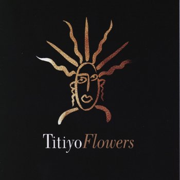 Titiyo Doin' His Thing - Extended Mix (feat. Manu Dibango & Amandu Jah)