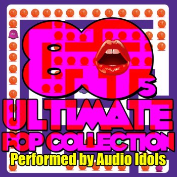 Audio Idols Come On Eileen