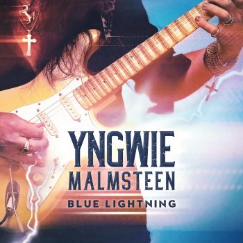 Yngwie Malmsteen While My Guitar Gently Weeps