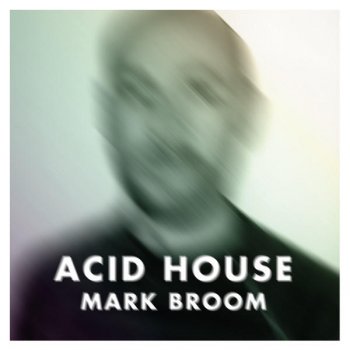 Mark Broom Continuous DJ Mix