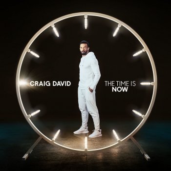 Craig David Focus