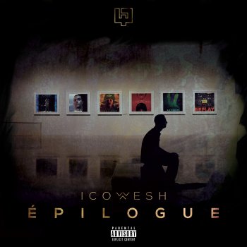 Icowesh Epilogue