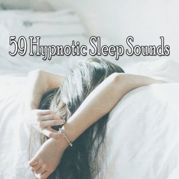 Bedtime Baby Sleep Tight Little One