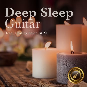Relax α Wave Gibson's Lullaby