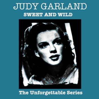 Judy Garland Loose That Long Face