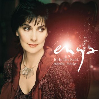 Enya It's In The Rain - Radio Version