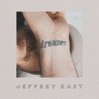 Jeffrey East Nothing New