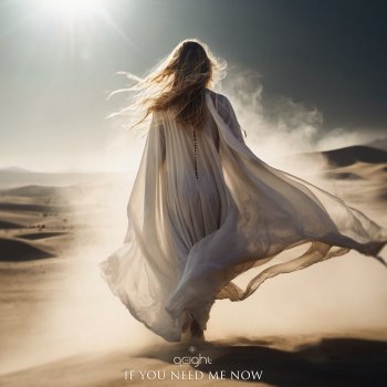 Исполнитель Qeight, альбом If You Need Me Now - Single