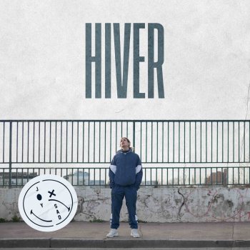 joy.s.a.d Hiver