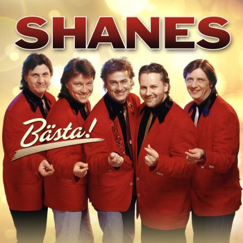 The Shanes Vem får följa dig hem