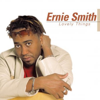 Ernie Smith In a Little While