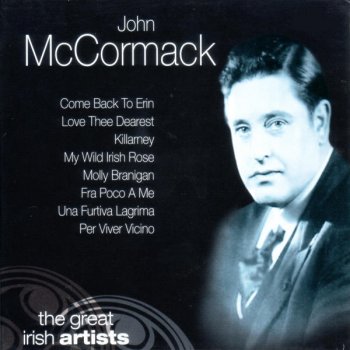 John McCormack Annie Laurie