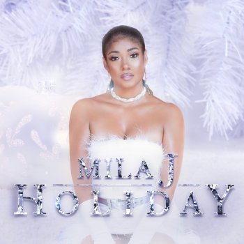 Mila J The Countdown