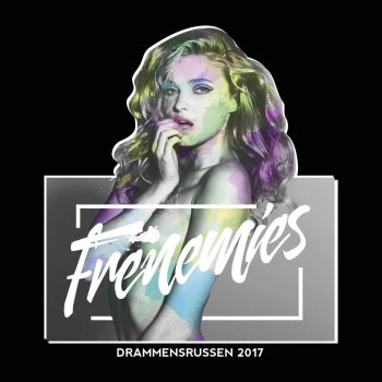 Taylor Frenemies