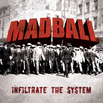 Madball P.Y.I.T.F. Pt. 3