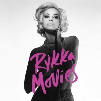 Rykka Movies - Accoustic Version