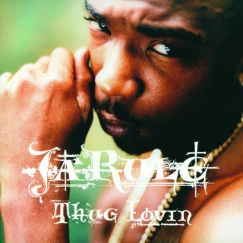 Ja Rule Thug Lovin' (Radio Edit)