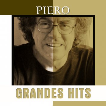 Piero Pedro Nadie