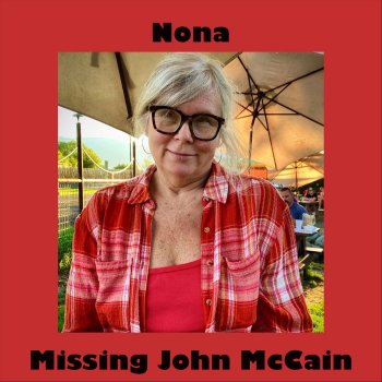 Nona There aren't any promises