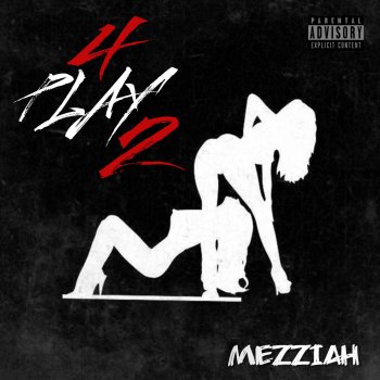Mezziah Presto (feat. Audrey Joelle)