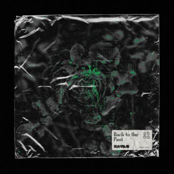 Raven Back To the Past (Prod. by HighSelf)