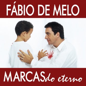 Padre Fábio de Melo Eu Quero Ver