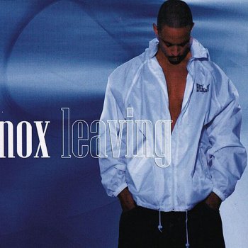 Nox Leaving (Club Remix)