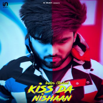 Inder Chahal Kiss Da Nishaan