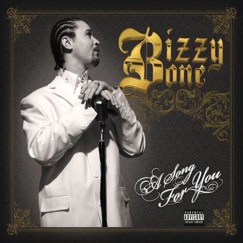 Bizzy Bone feat. Jim Jones Ballin'