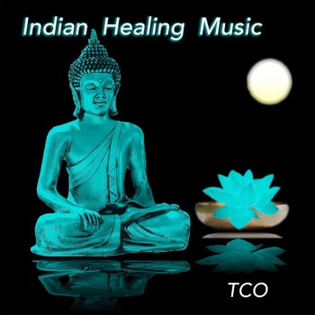 TCO Tibetan Bells - 25 Minutes of Tibetan Bells, Drones and Voices from Tibet for Yoga and Meditation