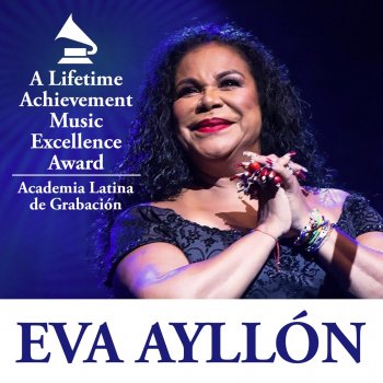 Eva Ayllon Alma, Corazón y Vida / Extravío / Ódiame