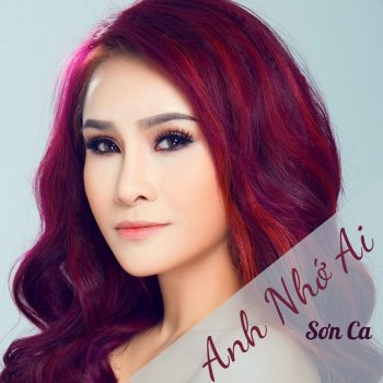 Son Ca Em Nhớ Anh Rất Nhiều