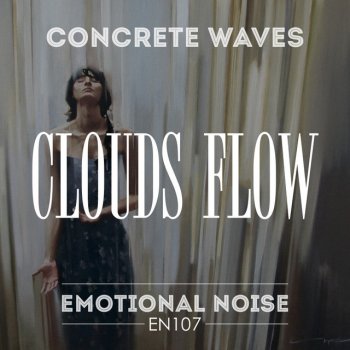 Исполнитель ConcreteWaves, альбом CloudsFlow