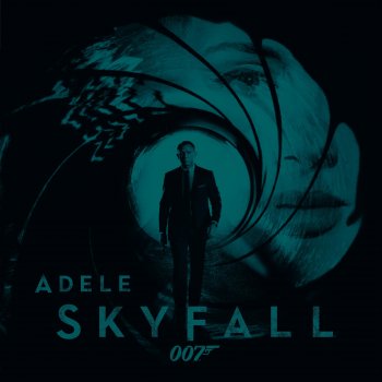 Adele Skyfall - Full Length