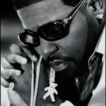 Gerald Levert Taking Everything