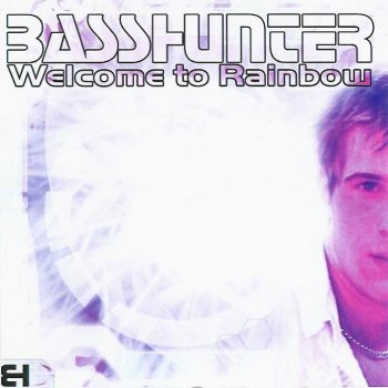 Basshunter Evil Beat