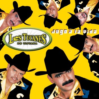 Los Tucanes de Tijuana Salsa Mexicana