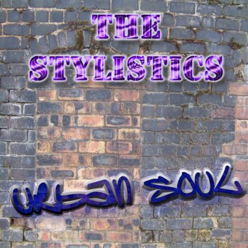 The Stylistics You Are Everything (Live)