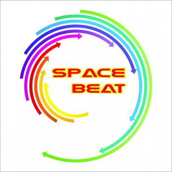 Stephan Crown Rocking House