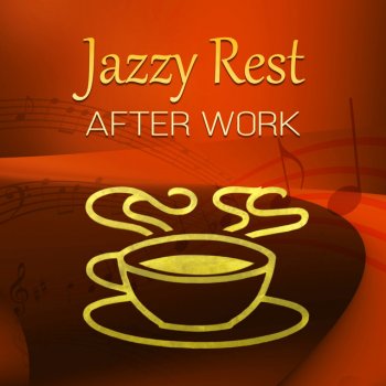 Jazz Piano Bar Academy Stress Relief