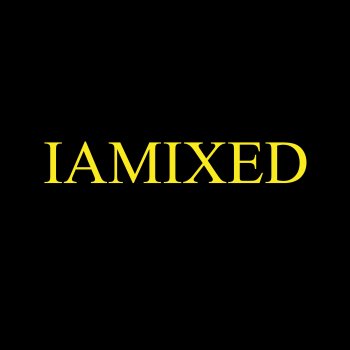 IAMX feat. Imogen Heap Spit It Out - Imogen Heap Remix