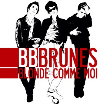 BB Brunes Dis-moi