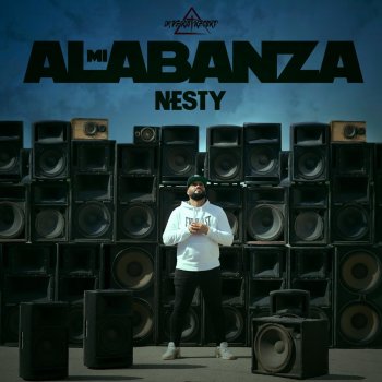 Nesty Pa'tras No Viro