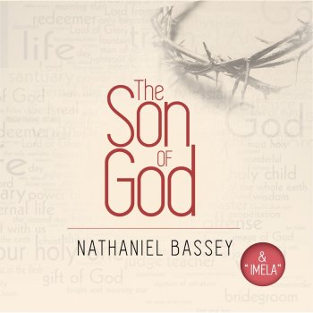 Nathaniel Bassey Imela