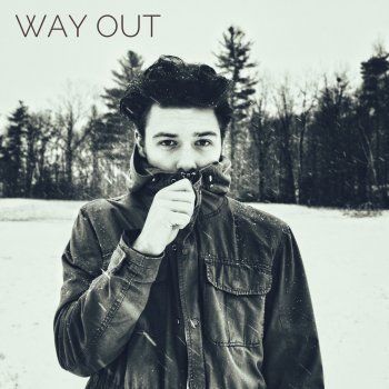 JZAC Way Out