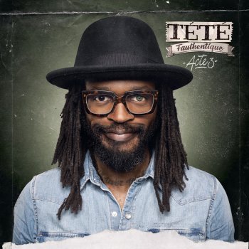 Tête The Sorrow Song (Acoustique)