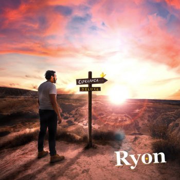 Ryon L’ombre d’un doute