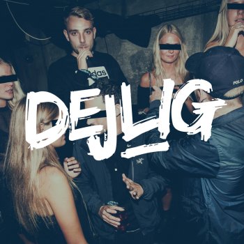 TopGunn Dejlig
