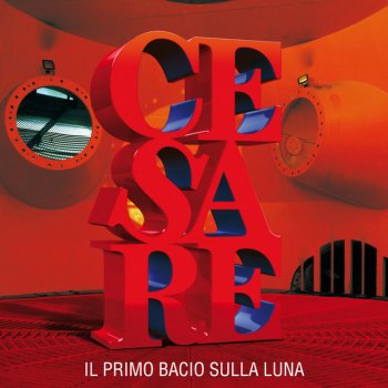 Cesare Cremonini St. Peter Castle - Live With The Telefilmonic Orchestra / Remastered 2019