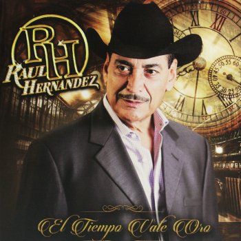 Raul Hernandez Boda Truncada